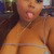Jaybaybee avatar
