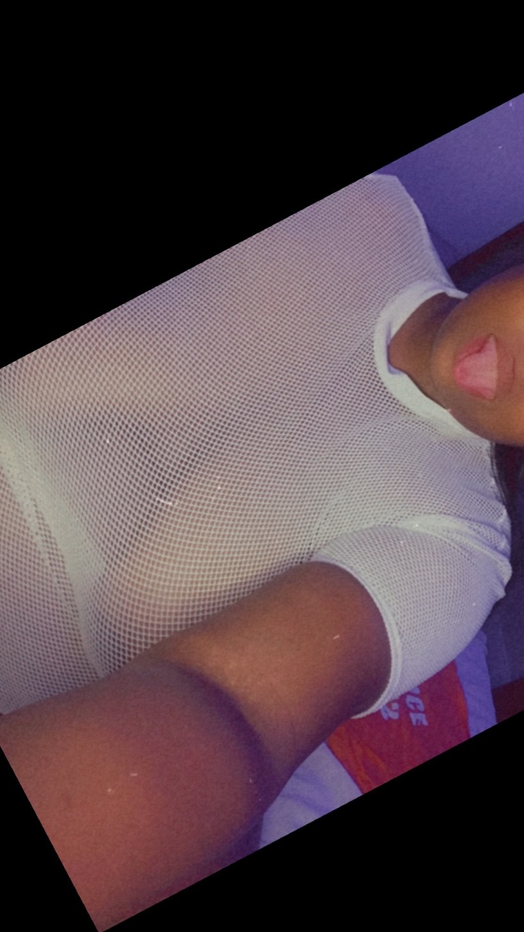 Jaybaybee banner image