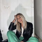 Lauree avatar