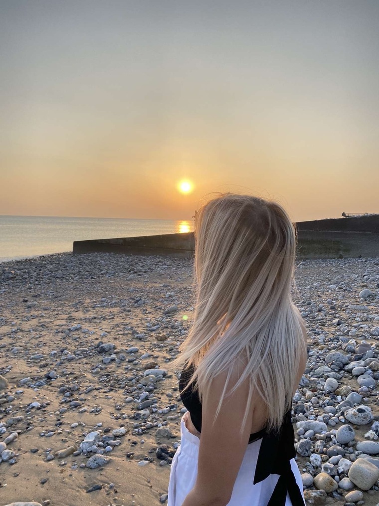 Lauree cover image