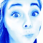 Juicy Booty avatar