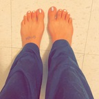 Natasha Hemp avatar