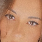 Ingrid avatar
