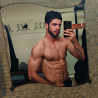 Djony avatar