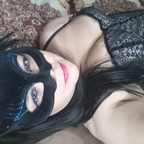 Gatita juguetona avatar