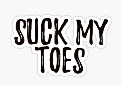 Pretty Little Toes ๐ฆถ๐พ banner image