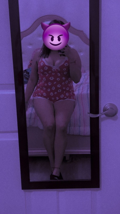 Fanny cover image