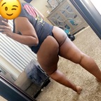 Cutie with the booty avatar