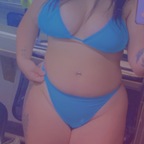 Catalina avatar