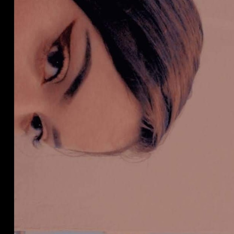 Diana One cover image
