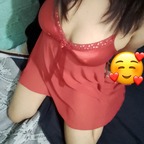 Aioriadt avatar