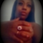 Amillion avatar