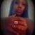 Amillion avatar
