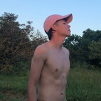Jeff24 avatar