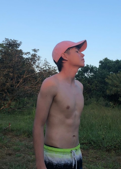 Jeff24 cover image