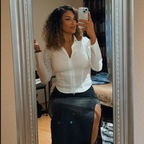 Tiana avatar
