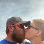 Thatonecouple avatar