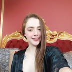 Jade Jade avatar
