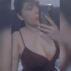 Guadalupe Pinto avatar