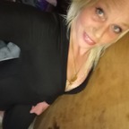 Trulyurs avatar