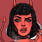 Babyy🥴😈 avatar