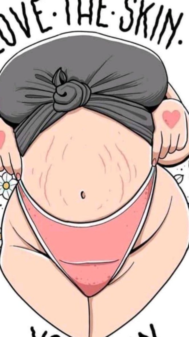 Babyy🥴😈 banner image