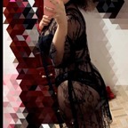 Lina avatar
