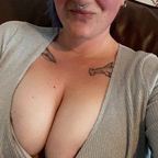 Miss Kink avatar
