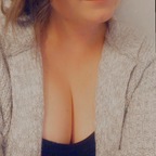 Stefanie avatar