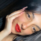 Gbae avatar