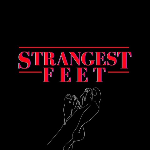 FeetLoveMe cover image