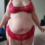 Princess Panties avatar