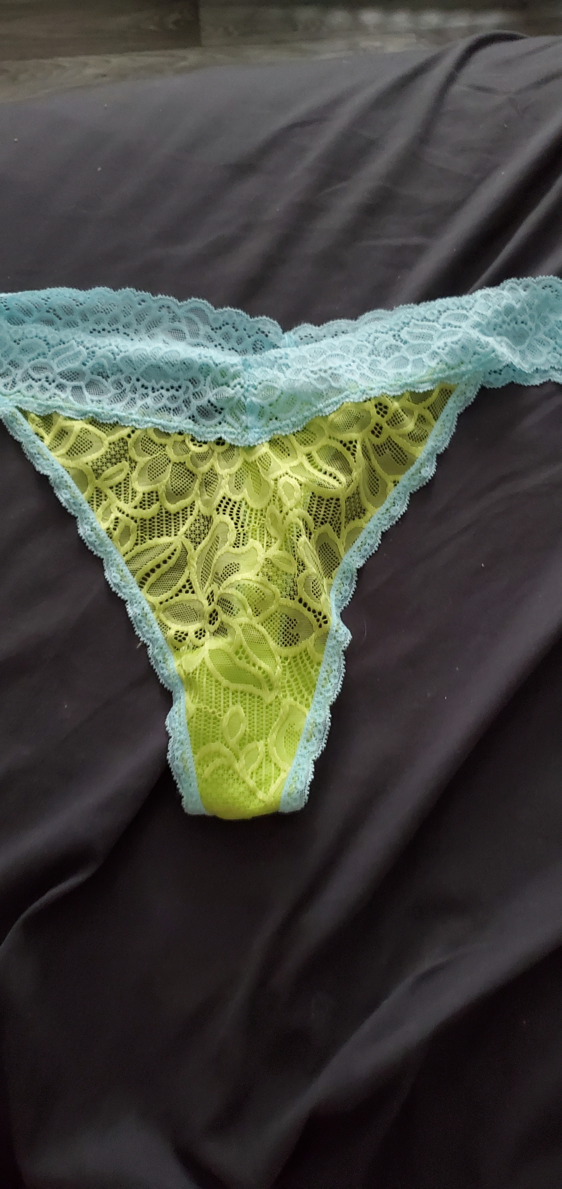 Princess Panties banner image