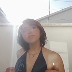 Sophie avatar