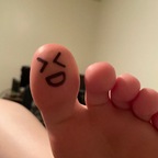FreshFeet avatar