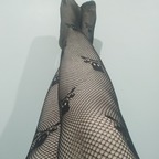 Belladonna avatar