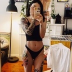 Sarah avatar