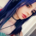 Anna May Army avatar