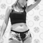 Jennifer avatar