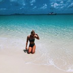 Kate Walker avatar