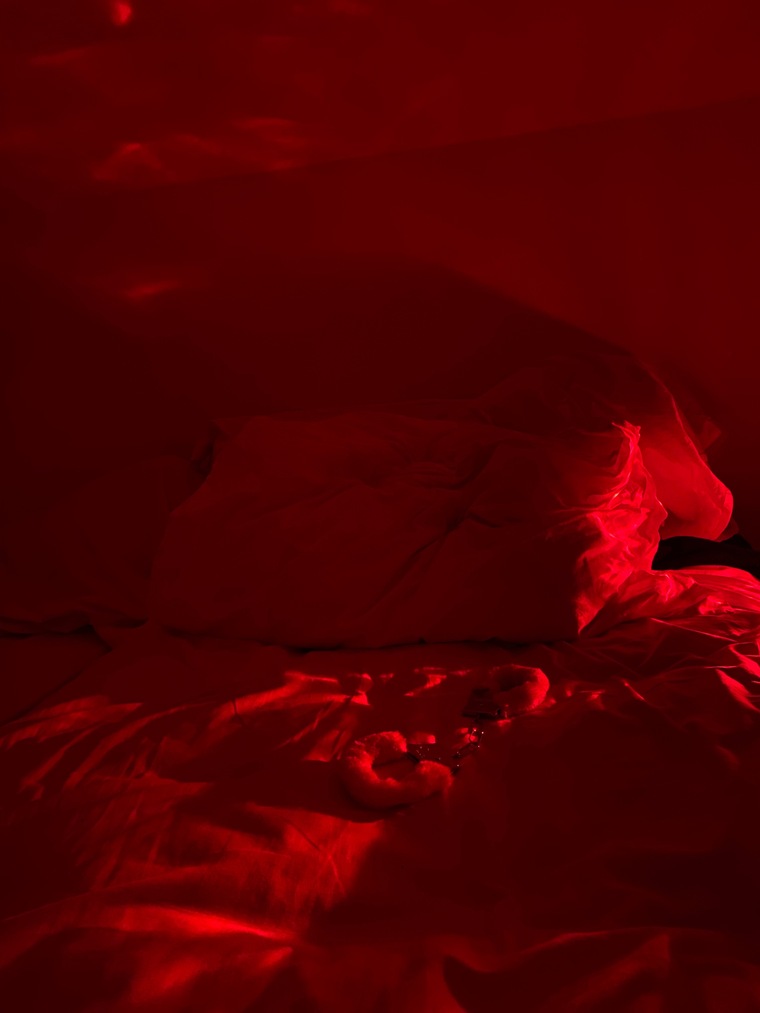 Kate Walker banner image