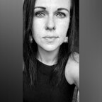 MommyIsNotOkay avatar