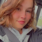Mckayla avatar