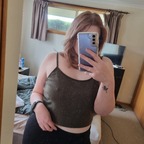 Chloe avatar