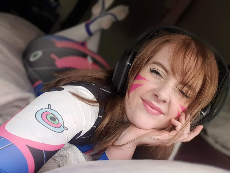 Chloe banner image