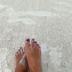 Prettyfeetfromdenmark avatar