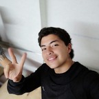 Lobo avatar