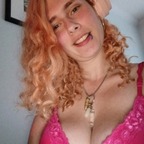 Crazy Harley avatar