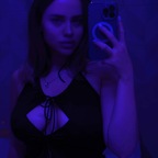 Katrinka avatar