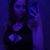 Katrinka avatar